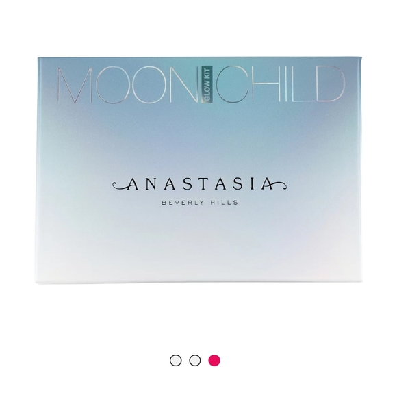 Anastasia Beverly Hills Moonchild Glowkit - Picture 2 of 4